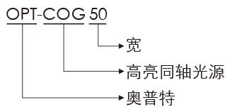 公海彩船6600(中国)官方网站