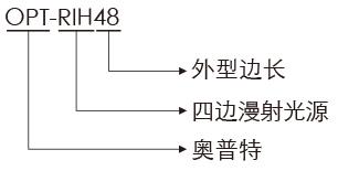 公海彩船6600(中国)官方网站