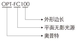 公海彩船6600(中国)官方网站