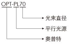 公海彩船6600(中国)官方网站