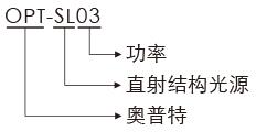 公海彩船6600(中国)官方网站