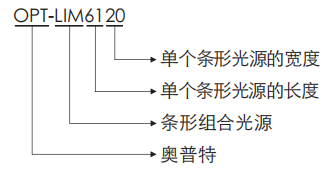 公海彩船6600(中国)官方网站