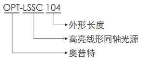 公海彩船6600(中国)官方网站