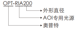 公海彩船6600(中国)官方网站