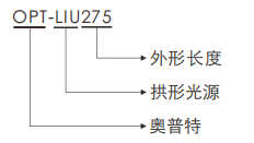 公海彩船6600(中国)官方网站