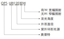 公海彩船6600(中国)官方网站