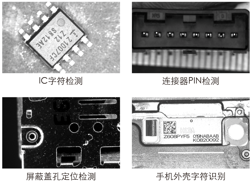 公海彩船6600(中国)官方网站