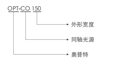 公海彩船6600(中国)官方网站