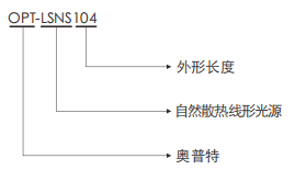 公海彩船6600(中国)官方网站