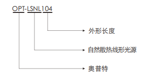 公海彩船6600(中国)官方网站