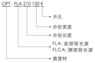 公海彩船6600(中国)官方网站