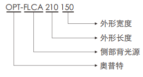 公海彩船6600(中国)官方网站