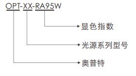 公海彩船6600(中国)官方网站