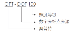 公海彩船6600(中国)官方网站