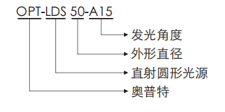 公海彩船6600(中国)官方网站