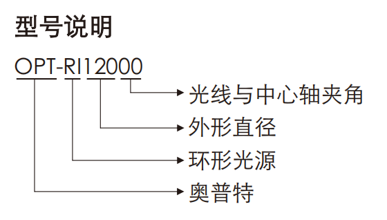 公海彩船6600(中国)官方网站