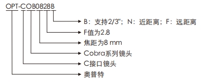 公海彩船6600(中国)官方网站