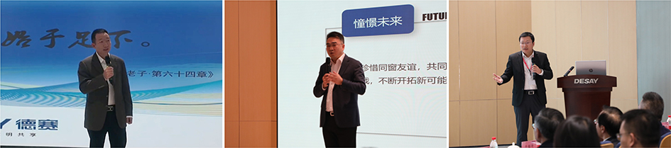 和记娱乐·H88(中国游)怡情博娱官网