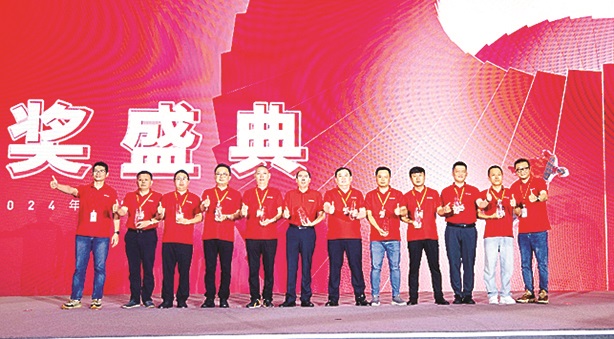 和记娱乐·H88(中国游)怡情博娱官网
