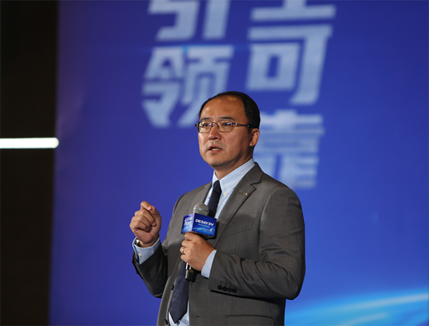 和记娱乐·H88(中国游)怡情博娱官网