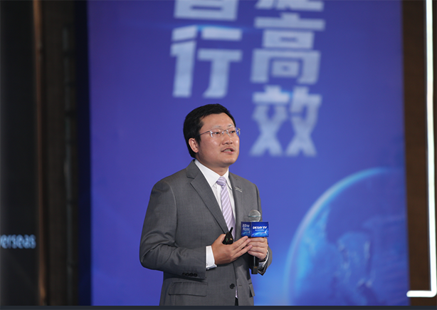 和记娱乐·H88(中国游)怡情博娱官网