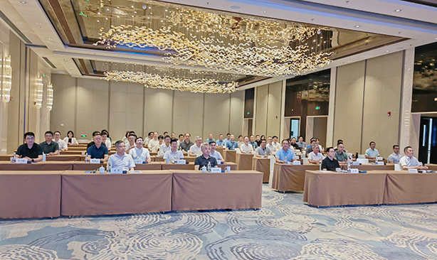 和记娱乐·H88(中国游)怡情博娱官网