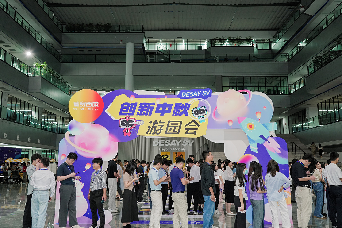 和记娱乐·H88(中国游)怡情博娱官网
